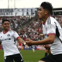 \'Les arde...\': la desafiante auto arenga de Pizarro tras el perdonazo