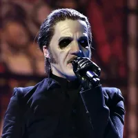 Ghost en Chile: ¿quiénes son los miembros de la banda?