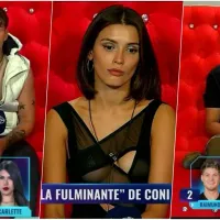 ¿Quién está en placa? Nominados de Gran Hermano