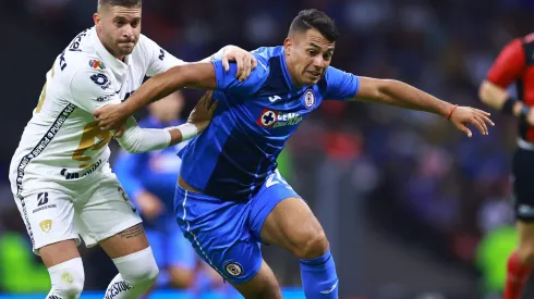 Morales compartió una importante reflexión