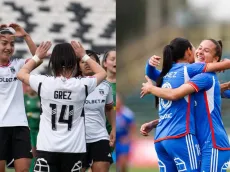 ¿A qué hora es el sorteo de la Copa Libertadores Femenina?