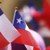 ¿Qué pensionados podrían no recibir su aguinaldo de fiestas patrias?