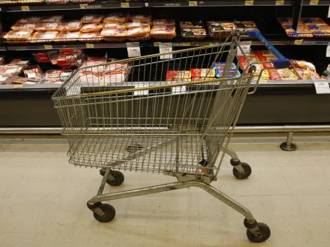 Estos son los horarios del comercio para las Fiestas Patrias 2023