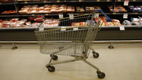 Las Fiestas Patrias comienzan este sábado 16 de septiembre.