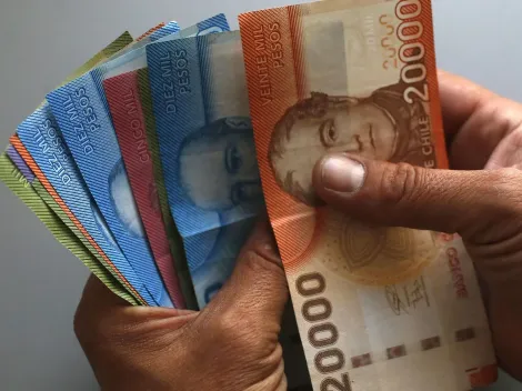 Comenzó el pago del Bolsillo Electrónico de Emergencia