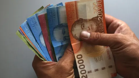 Billetes