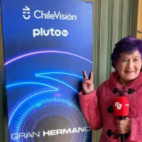 La señora Mónica de Gran Hermano se refirió sobre detalles inéditos de su estadía y la nominación constante de Pincoya