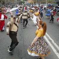 Estas son las mejores payas para sacar carcajadas en Fiestas Patrias