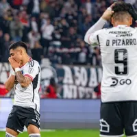 Johnny repasa a los indisciplinados: \'No te importa el club\'