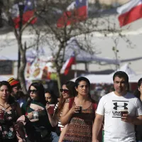 Los modismos populares que han forjado la identidad de Chile