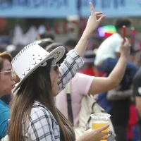 ¿Qué está abierto el 18 y 19 de septiembre?