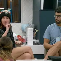 Michelson arremete contras los eliminados de Gran Hermano Chile