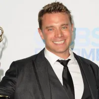 Billy Miller, actor de Suits y General Hospital, muere a los 43 años