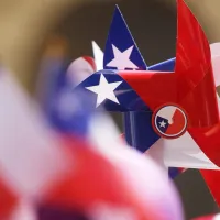 Revisa si te pagan el Aguinaldo de Fiestas Patrias para pensionados