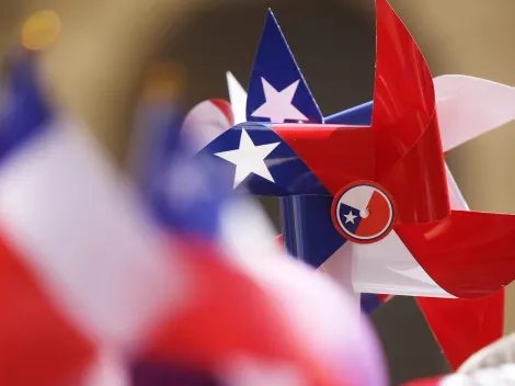 Revisa si te pagan el Aguinaldo de Fiestas Patrias para pensionados