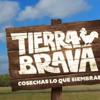 Tierra Brava: Conoce a todos los participantes del nuevo reality de Canal 13