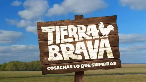 El programa de Canal 13 ya tendría a una primera nominada.