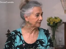 Grimanesa Jiménez muere a los 79 años