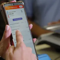 ¿Hay nuevos beneficiarios del Bolsillo Familiar Electrónico?