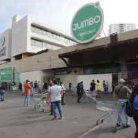 ¿Abren los supermercados este martes 19 de septiembre?