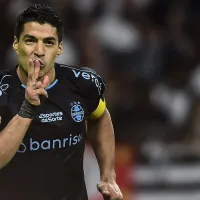 Conocido periodista uruguayo deja otro recado a Bielsa por Suárez
