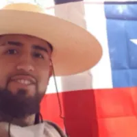 \'Para pasar la caña\': King Arturo pide feriado el 20 de septiembre