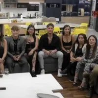 ¿Quién se fue de Gran Hermano Chile?