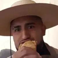 Vidal celebró como un \'King\': \'Pu.. que he comido empanadas, loco\'