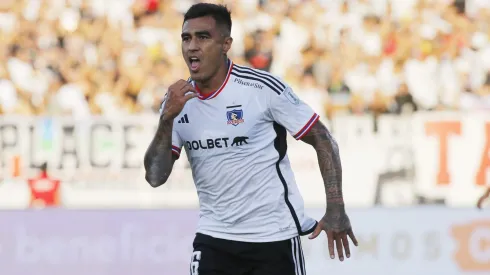 ¿Qué pasará con Lezcano a fin de año?