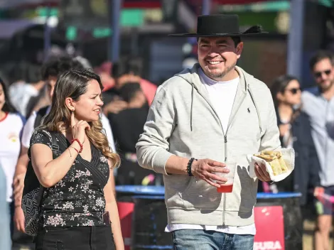 Aún queda por celebrar el 18 Chico: ¿Cuando y dónde se realizará?