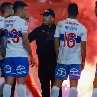 UC se queja del castigo: \'Discrepamos profundamente del criterio\'