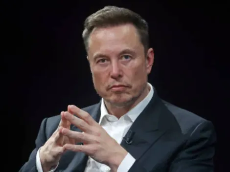 Controversia: ¿Elon Musk cobrará por usar X (Twitter)?