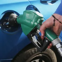 ¿Subió el precio de la bencina para este jueves 21 de septiembre?