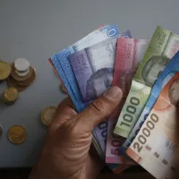 ¿Hay cambio de fecha? Este día se paga el Bolsillo Familiar Electrónico