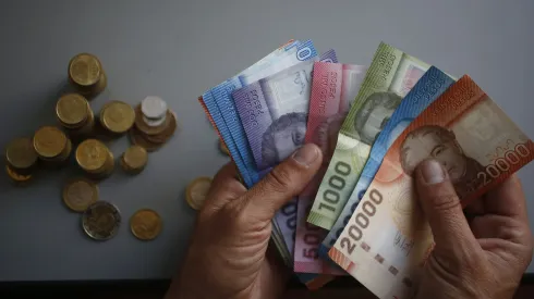 ¿Hay cambio de fecha? Este día se paga el Bolsillo Familiar Electrónico.