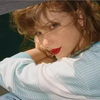 Taylor Swift reveló el nombre de las 5 nuevas canciones de 1989 TV