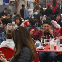 Conoce porqué en 2024 habrá un feriado extra en Fiestas Patrias