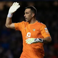 Bravo y Betis debutan con tropiezo ante Rangers en la Europa League