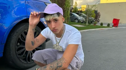 Florida Bier Festival contará con la presencia de grandes artistas.