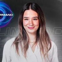 ¿Quién es la favorita de Alessia luego de su salida de Gran Hermano?
