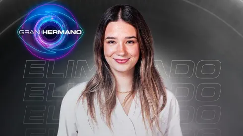 ¿Quién es la favorita de Alessia luego de su salida de Gran Hermano?