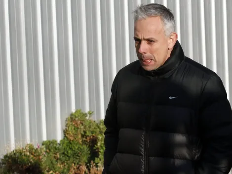 Fuertes descargos contra Felicevich: "Los poderes son sus caprichos"