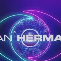 ¿Quiénes regresan a Gran Hermano Chile?