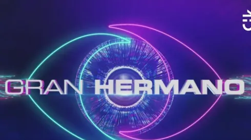 ¿Quiénes regresan a Gran Hermano Chile?