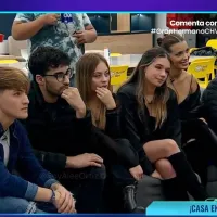 ¿Cómo votar para el repechaje de Gran Hermano?