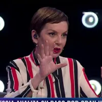 Fran García-Huidobro lanza comentario basado a eliminados de GH