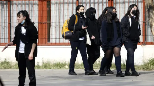 Bonos para escolares 2023