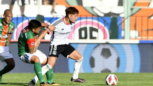 Horario: Colo Colo se juega su úlltma chance de local ante Cobresal.