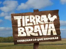 Tierra Brava: Revelan el nombre de la primera nominada de la competencia