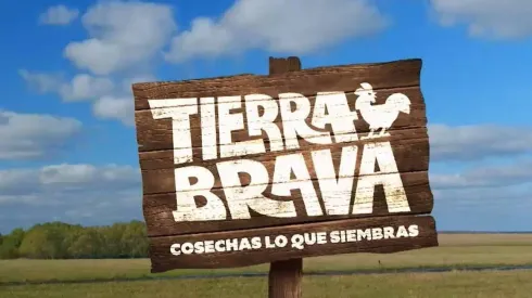 El programa de Chilevisión ya tendría a una primera nominada.